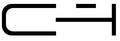 ChemHazAI logo