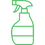 Personal & Household Care