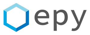 About EPY