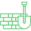 Construction & Buiding Materials Icon