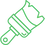 Coating Industry Icon