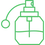 Fragances Icon