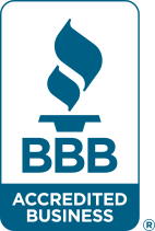BBB Certification: Recognition of Business Excellence
