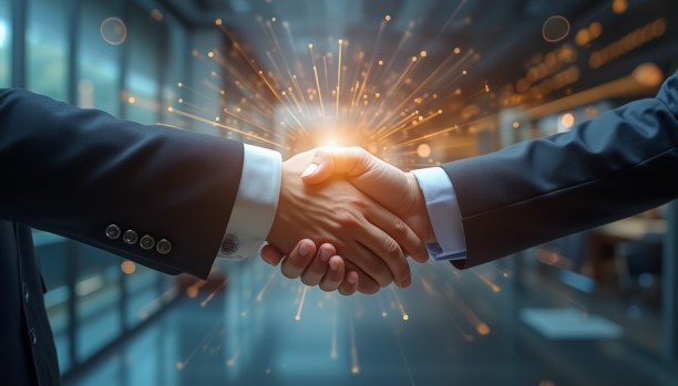 ChemHazAI aigned with AI Act