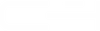 ChemHazAI Logo