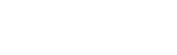 ChemHazAI Logo
